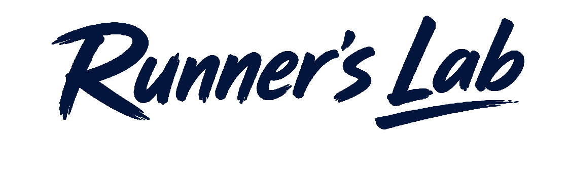 Runner's Lab